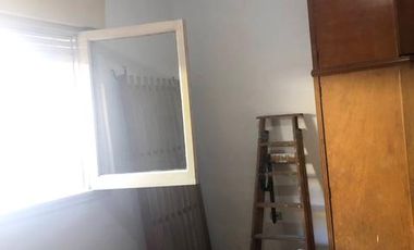 CASA VENTA MORON
