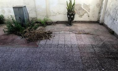 CASA VENTA MORON
