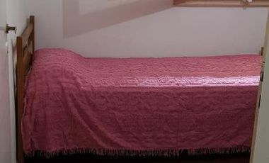 CASA VENTA MORON