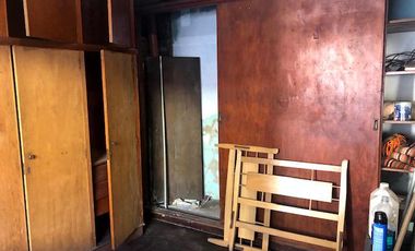 CASA VENTA MORON