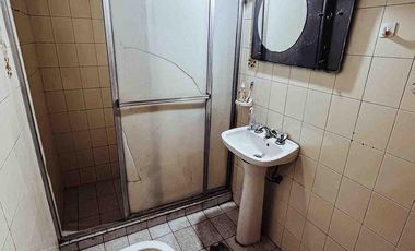 Casa venta -2 dormitorios-1 baño- 58mts2 cubiertos  - Berisso