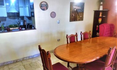 Casa - Ramos Mejia Sur