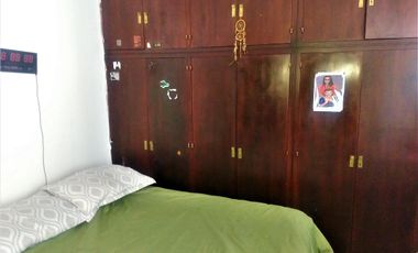 Casa - Ramos Mejia Sur