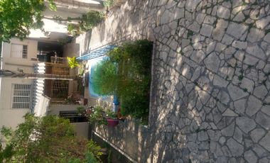 Casa - Ramos Mejia Sur