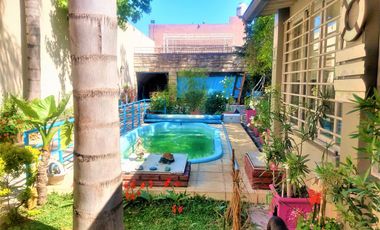 Casa - Ramos Mejia Sur