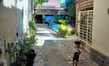 Casa - Ramos Mejia Sur