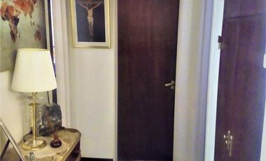 Casa - Ramos Mejia Sur