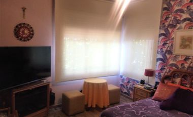 Casa - Ramos Mejia Sur