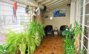 Casa - Ramos Mejia Sur