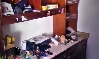 Casa - Ramos Mejia Sur