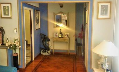Casa - Ramos Mejia Sur