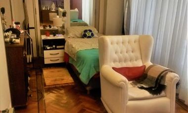 Casa - Ramos Mejia Sur