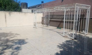 Casa - Ramos Mejia Sur