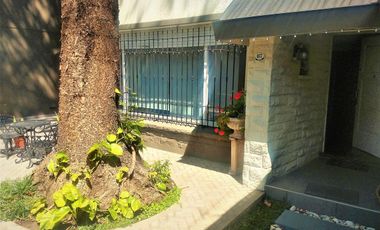 Casa - Ramos Mejia Sur
