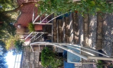 Casa - Ramos Mejia Sur