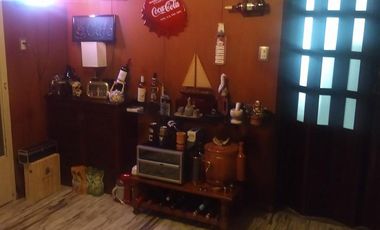 Casa - Ramos Mejia Sur