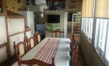 Casa - Ramos Mejia Sur