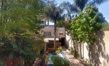 Casa - Ramos Mejia Sur