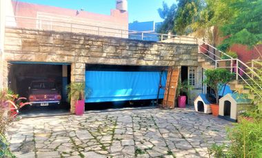 Casa - Ramos Mejia Sur