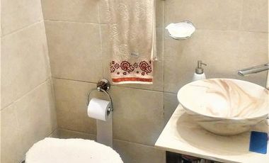 Casa - Ramos Mejia Sur