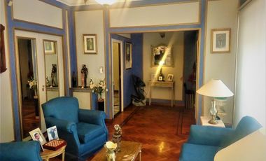 Casa - Ramos Mejia Sur