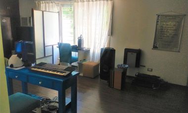 Casa - Ramos Mejia Sur