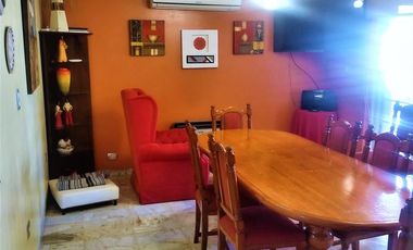 Casa - Ramos Mejia Sur