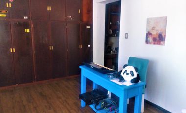 Casa - Ramos Mejia Sur