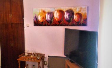Casa - Ramos Mejia Sur