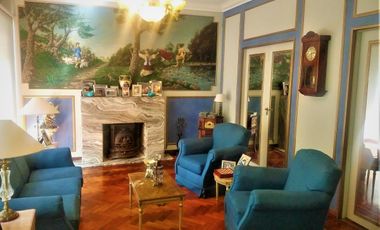 Casa - Ramos Mejia Sur