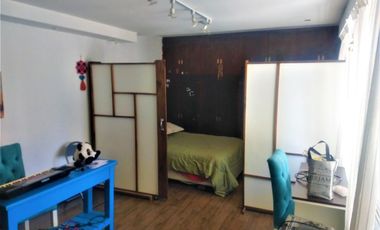 Casa - Ramos Mejia Sur