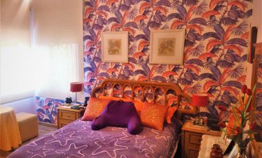 Casa - Ramos Mejia Sur