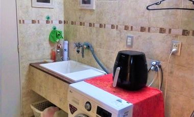 Casa - Ramos Mejia Sur
