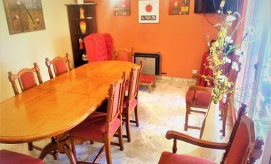 Casa - Ramos Mejia Sur