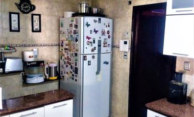 Casa - Ramos Mejia Sur