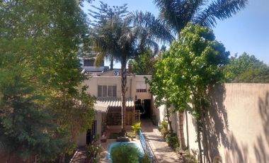 Casa - Ramos Mejia Sur