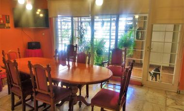 Casa - Ramos Mejia Sur