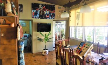 Casa - Ramos Mejia Sur