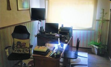 Casa - Ramos Mejia Sur