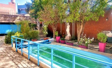 Casa - Ramos Mejia Sur