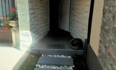 Casa - Ramos Mejia Sur