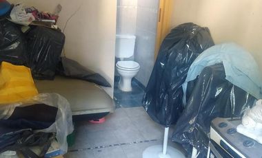 Casa - Ramos Mejia Sur