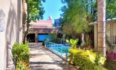 Casa - Ramos Mejia Sur