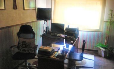 Casa - Ramos Mejia Sur