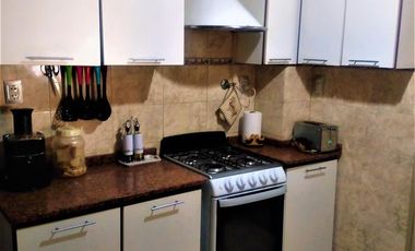 Casa - Ramos Mejia Sur