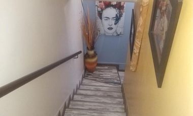 Casa - Ramos Mejia Sur