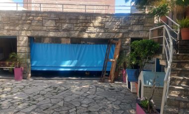 Casa - Ramos Mejia Sur