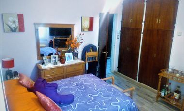 Casa - Ramos Mejia Sur