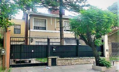 Casa - Ramos Mejia Sur