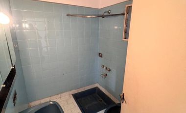 Departamento - Olivos